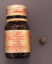 Image from TGA Website